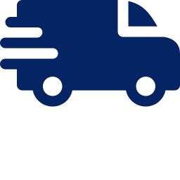 Our Transports
